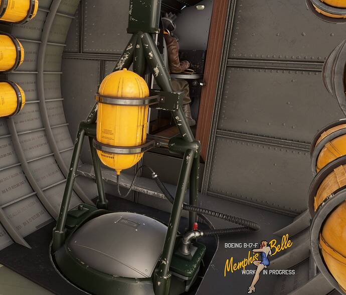 mb06