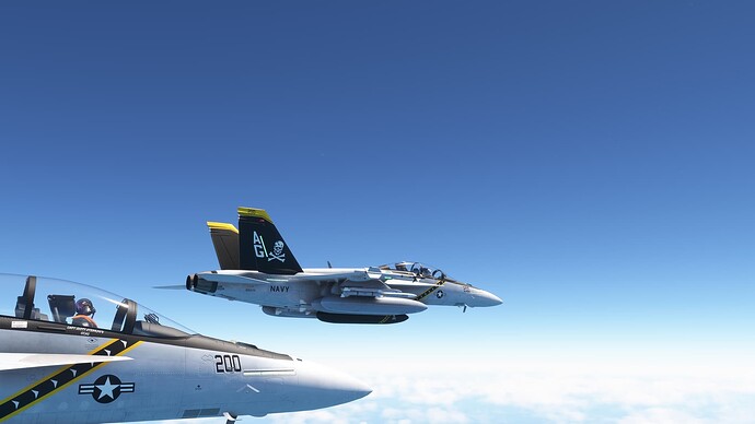 2025-09-29 11_38_10-Microsoft Flight Simulator - 1.39.9.0