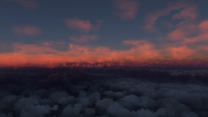 FlightSimulator_3JiErgxhYh