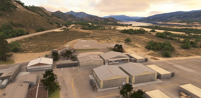 Microsoft Flight Simulator 2024 Screenshot 2025.01.22 - 15.51.53.36