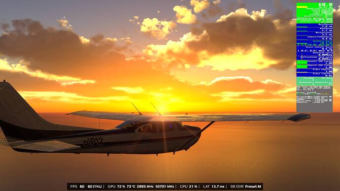 Microsoft Flight Simulator 2024 2_11_2026 12_26_56 AM