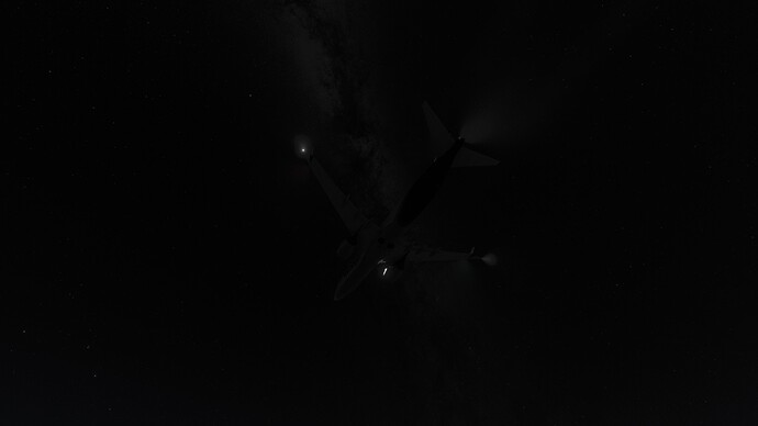20260731014502_1