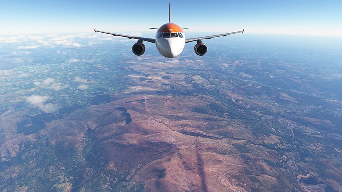 Microsoft Flight Simulator 26_1_2024 23_46_48