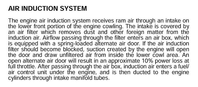 Screenshot_20241210_170250_Adobe Acrobat