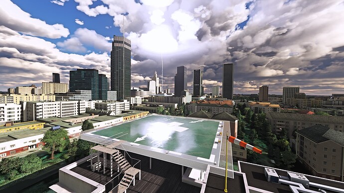 Microsoft Flight Simulator Screenshot 2024.03.03 - 18.16.40.74