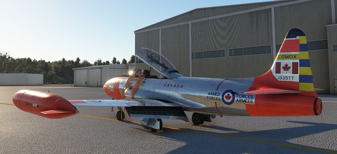 FlightSimulator 2024-10-17 19-26-45-43