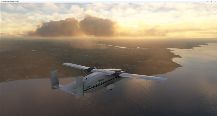 Microsoft Flight Simulator 12_07_2023 21_01_18 (Large)