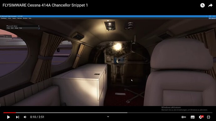 Screenshot_1537