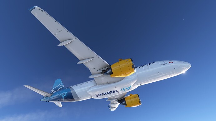 Microsoft Flight Simulator - 1.25.7.0 2022-04-29 7_31_41 PM