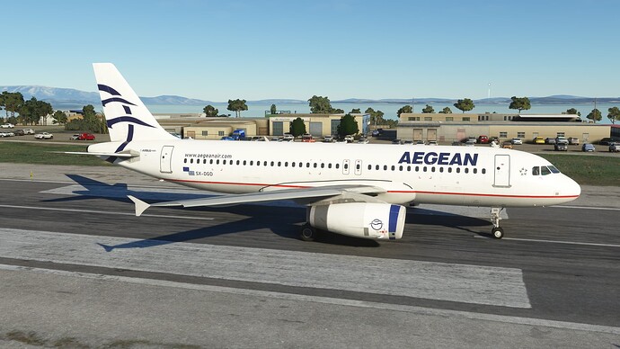 Microsoft Flight Simulator-2023_10_23-03-41-29