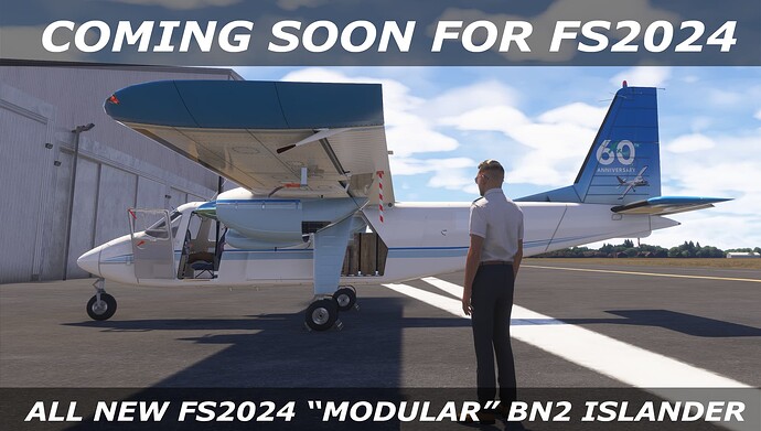 IMMINENT copy