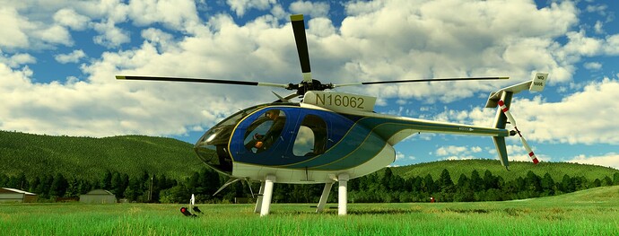 Microsoft Flight Simulator Screenshot 2023.01.29 - 01.37RRR.32.35
