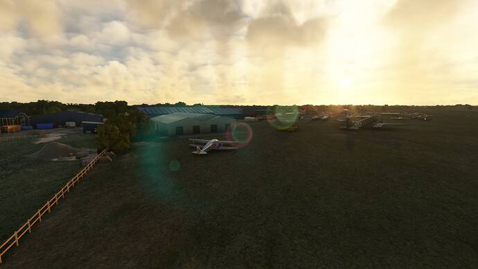 2026-04-09 10_02_32-Microsoft Flight Simulator - 1.39.12.0