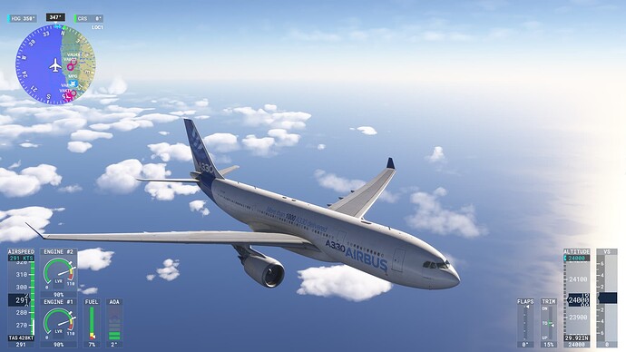 Microsoft Flight Simulator 2024 Screenshot 2024.12.01 - 19.58.57.48