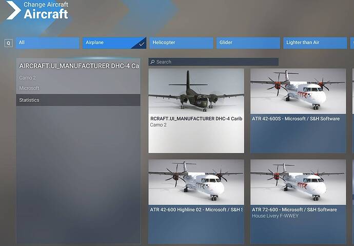 Microsoft Flight Simulator 2024 - 1.2.8.0 2025-01-04 12_05_05