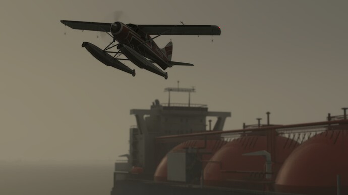 1250410_20230314063421_1