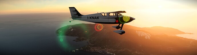Microsoft Flight Simulator Screenshot 2024.03.07 - 22.20.45.08