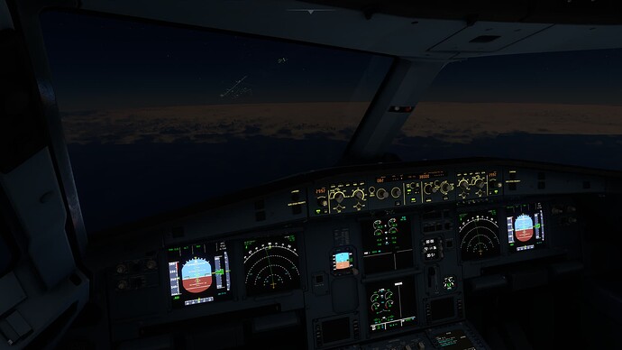 Microsoft Flight Simulator Screenshot 2023.12.26 - 21.11.36.66
