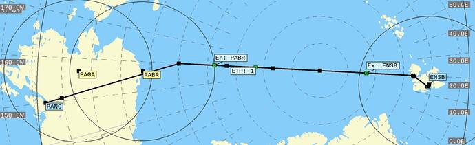 20260620-pmdg777300er-northpole-simbrief-chart