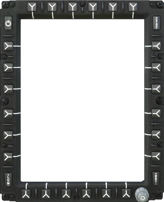 HelitronixBackground