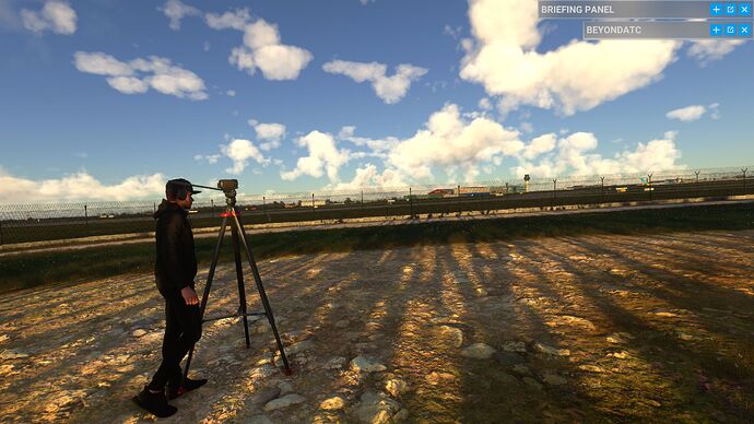 Microsoft Flight Simulator 2024 02_12_2025 09_29_51