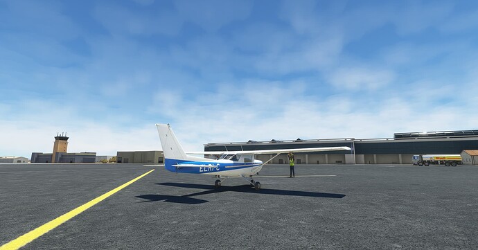 Screenshot 2023-07-04 000545