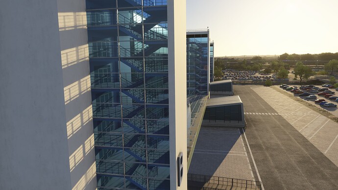 Microsoft Flight Simulator 2024 Screenshot 2025.05.30 - 14.56.20.55