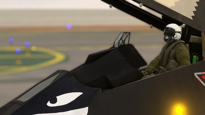 Microsoft Flight Simulator Screenshot 2025.04.25 - 19.41.01.10