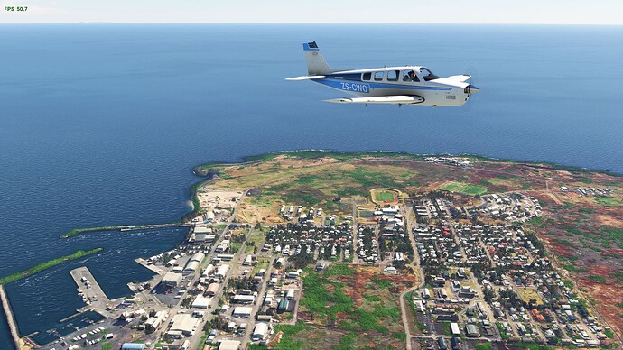 FS2020 2024-06-05 006