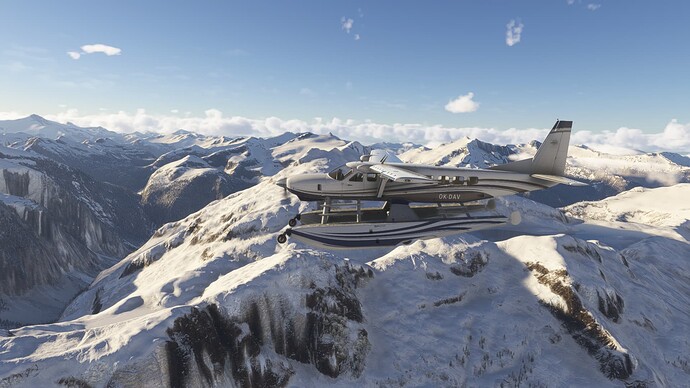 Microsoft Flight Simulator 2024 27.04.2025 16_15_03