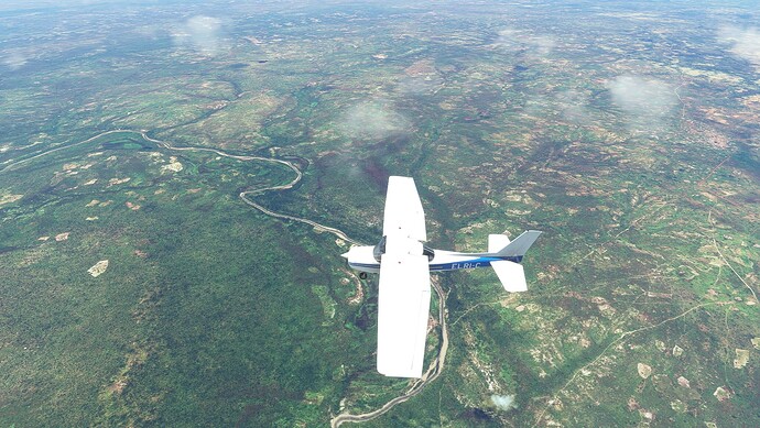 Screenshot 2023-07-02 171346_Sisili rvr