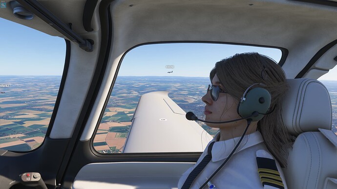Microsoft Flight Simulator 2024 Screenshot 2025.10.03 - 19.33.27.65