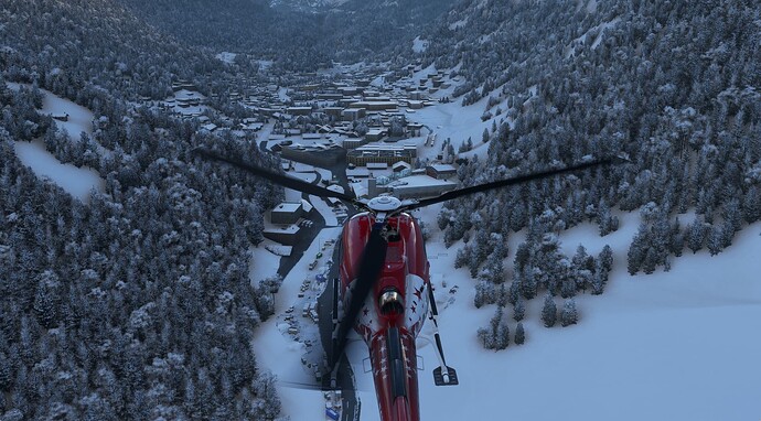 2023-10-18 08_38_03-Microsoft Flight Simulator - 1.34.16.0