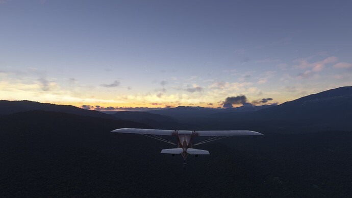 Screenshot (614)