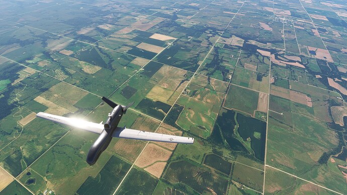 Microsoft Flight Simulator Screenshot 2024.11.06 - 21.18.58.60