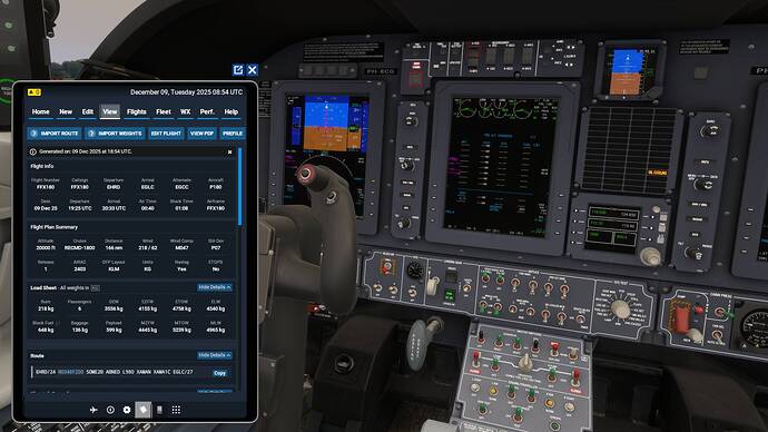 Microsoft Flight Simulator 2024 Screenshot 2025.12.09 - 20.35.29.63