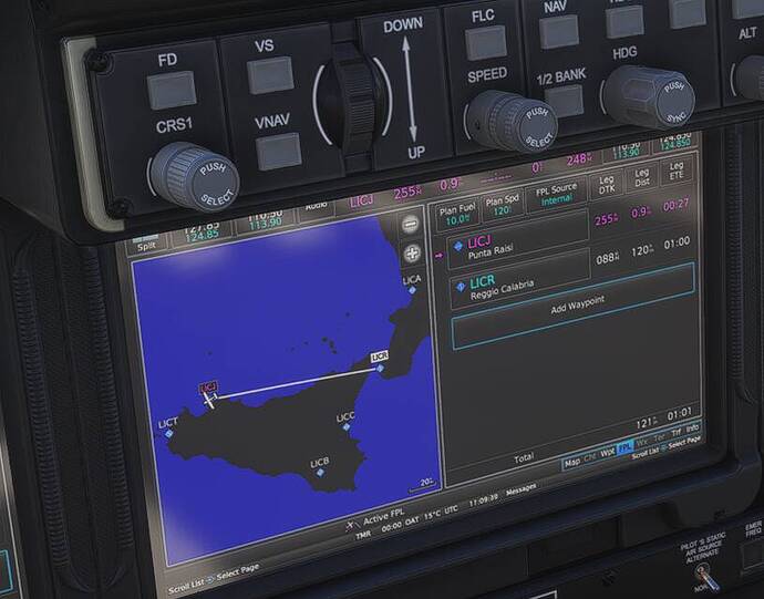 스크린샷 2025-12-10 200942