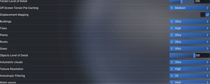 Screenshot 2026-08-10 152002