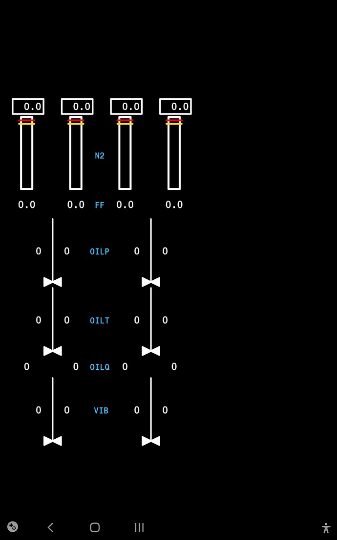 Screenshot_20220903-062708_iFMS