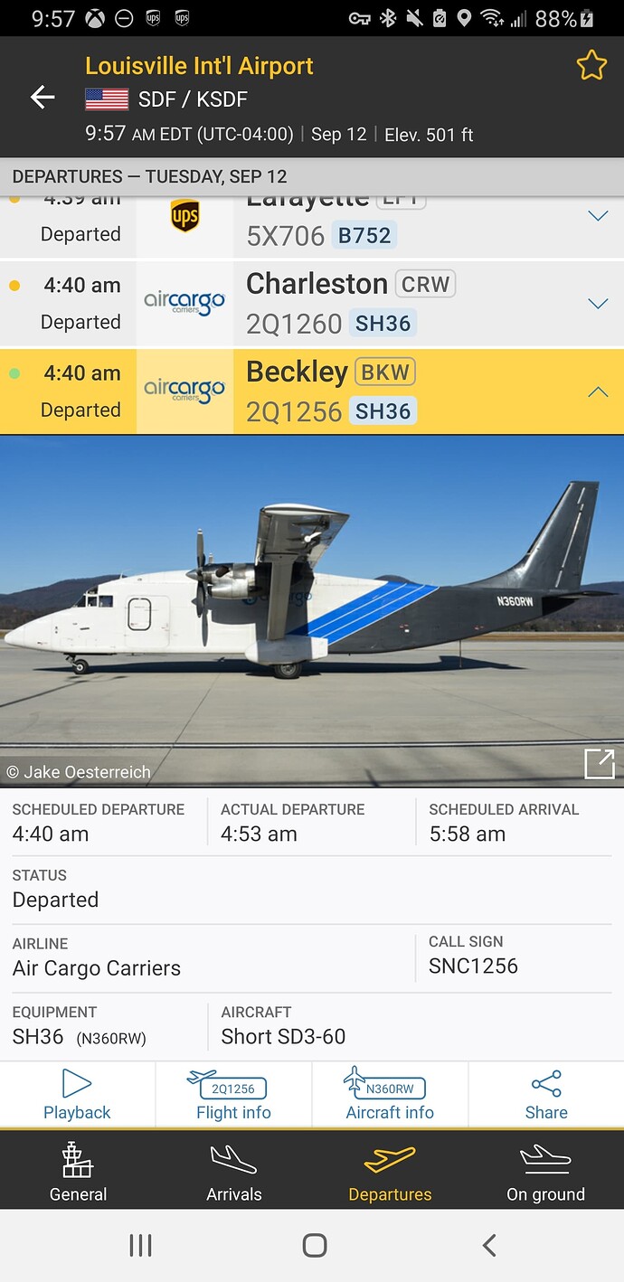 Screenshot_20230912-095714_Flightradar24