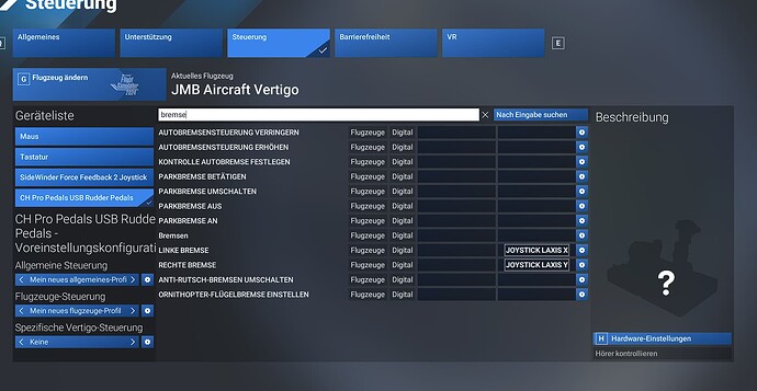 Screenshot 2024-12-20 080850