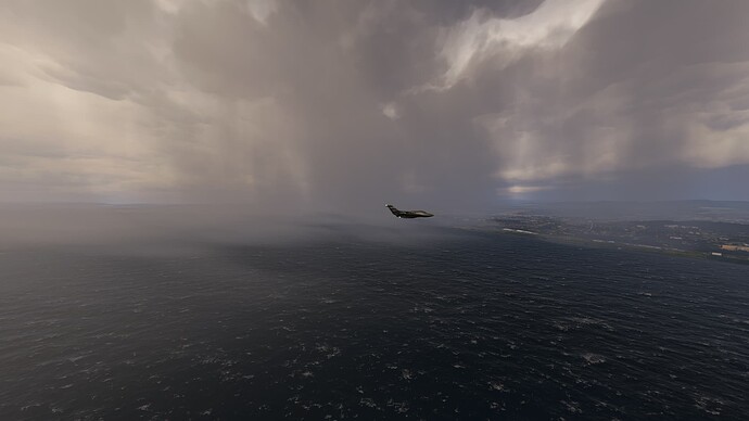 Screenshot (7101)