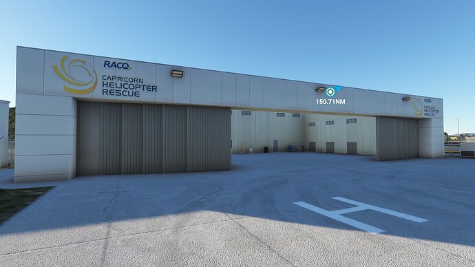 Microsoft Flight Simulator-2023_11_05-05-00-58