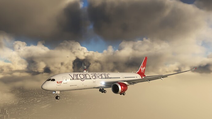 2024-12-24 01_10_51-Microsoft Flight Simulator - 1.38.2.0