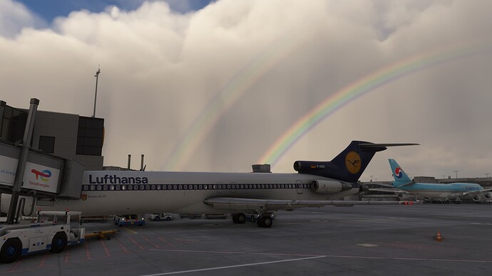 2025-05-03 17_22_00-Microsoft Flight Simulator - 1.38.2.0