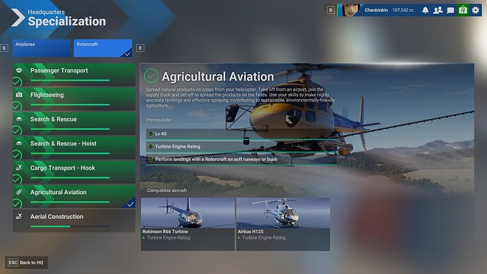 Microsoft Flight Simulator 2024 2025_4_1 12_50_32
