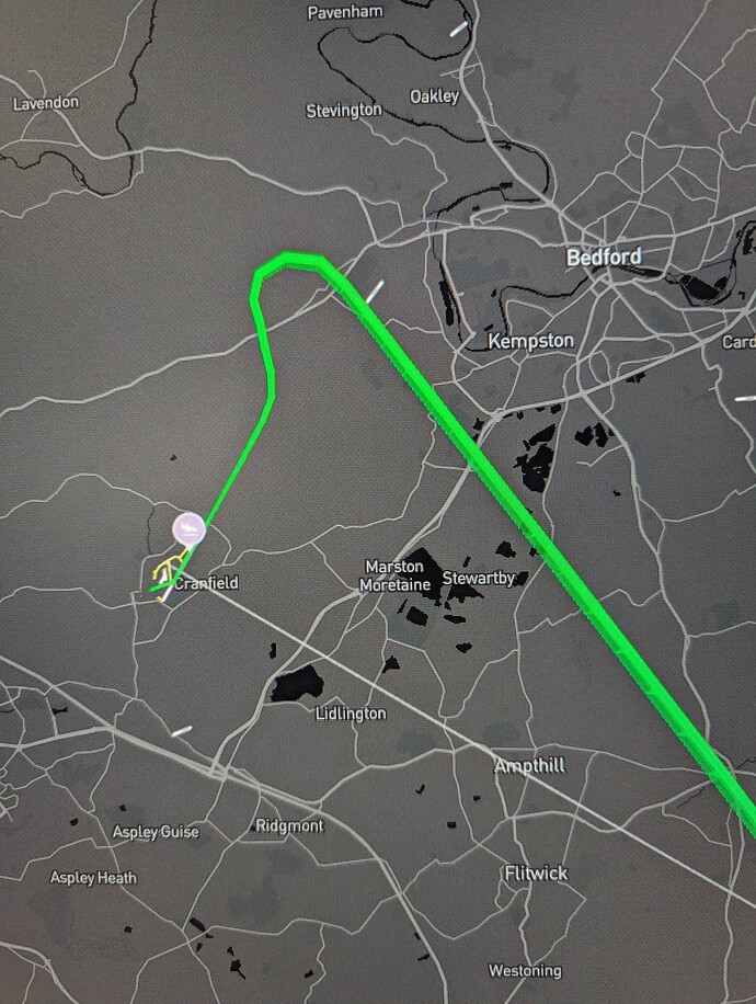 PXL_20240112_161643065