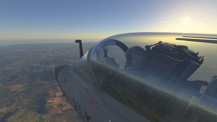 Microsoft Flight Simulator 2024-2025_06_05-18-54-12