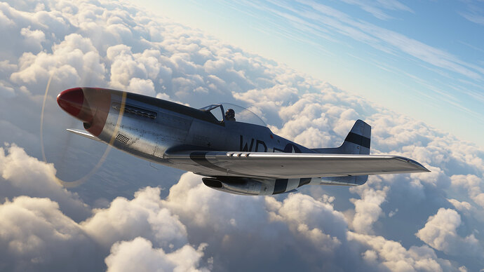 53780676998_d403020fb5_k