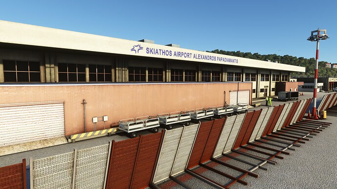 Microsoft Flight Simulator-2023_10_26-22-08-37